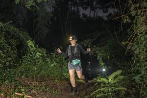 BIB: 
                            <button type="button" onclick="openModal(25166804)" class="btn btn-primary btn-sm float-right btn-popup" data-toggle="modal" data-target=".modal-high-quality">
                        <i class="fas fa-shopping-cart"></i> Add to Cart
                    </button>
                                            <button type="button" onclick="isThisMe(25166804, true)" class="btn btn-success btn-sm float-right btn-popup btn-isme hidden" data-toggle="tooltip" data-placement="bottom" title="นี่คือรูปของคุณใช่ไหม คลิกที่นี่เพื่อเอาเข้าอัลบั้ม">
                        <i class="fas fa-plus"></i> Add to album
                    </button>
                    <button type="button" onclick="isThisMe(25166804, false)" class="btn btn-warning btn-sm float-right btn-popup btn-isnotme hidden">
                        <i class="fas fa-ban"></i> Remove from album
                    </button>