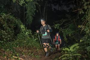 BIB: 
                            <button type="button" onclick="openModal(25166396)" class="btn btn-primary btn-sm float-right btn-popup" data-toggle="modal" data-target=".modal-high-quality">
                        <i class="fas fa-shopping-cart"></i> Add to Cart
                    </button>
                                            <button type="button" onclick="isThisMe(25166396, true)" class="btn btn-success btn-sm float-right btn-popup btn-isme hidden" data-toggle="tooltip" data-placement="bottom" title="นี่คือรูปของคุณใช่ไหม คลิกที่นี่เพื่อเอาเข้าอัลบั้ม">
                        <i class="fas fa-plus"></i> Add to album
                    </button>
                    <button type="button" onclick="isThisMe(25166396, false)" class="btn btn-warning btn-sm float-right btn-popup btn-isnotme hidden">
                        <i class="fas fa-ban"></i> Remove from album
                    </button>