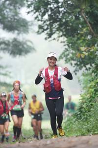 BIB: 
                            <button type="button" onclick="openModal(25171326)" class="btn btn-primary btn-sm float-right btn-popup" data-toggle="modal" data-target=".modal-high-quality">
                        <i class="fas fa-shopping-cart"></i> Add to Cart
                    </button>
                                            <button type="button" onclick="isThisMe(25171326, true)" class="btn btn-success btn-sm float-right btn-popup btn-isme hidden" data-toggle="tooltip" data-placement="bottom" title="นี่คือรูปของคุณใช่ไหม คลิกที่นี่เพื่อเอาเข้าอัลบั้ม">
                        <i class="fas fa-plus"></i> Add to album
                    </button>
                    <button type="button" onclick="isThisMe(25171326, false)" class="btn btn-warning btn-sm float-right btn-popup btn-isnotme hidden">
                        <i class="fas fa-ban"></i> Remove from album
                    </button>