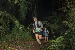 BIB: 
                            <button type="button" onclick="openModal(25148819)" class="btn btn-primary btn-sm float-right btn-popup" data-toggle="modal" data-target=".modal-high-quality">
                        <i class="fas fa-shopping-cart"></i> Add to Cart
                    </button>
                                            <button type="button" onclick="isThisMe(25148819, true)" class="btn btn-success btn-sm float-right btn-popup btn-isme hidden" data-toggle="tooltip" data-placement="bottom" title="นี่คือรูปของคุณใช่ไหม คลิกที่นี่เพื่อเอาเข้าอัลบั้ม">
                        <i class="fas fa-plus"></i> Add to album
                    </button>
                    <button type="button" onclick="isThisMe(25148819, false)" class="btn btn-warning btn-sm float-right btn-popup btn-isnotme hidden">
                        <i class="fas fa-ban"></i> Remove from album
                    </button>