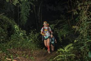 BIB: 
                            <button type="button" onclick="openModal(25166066)" class="btn btn-primary btn-sm float-right btn-popup" data-toggle="modal" data-target=".modal-high-quality">
                        <i class="fas fa-shopping-cart"></i> Add to Cart
                    </button>
                                            <button type="button" onclick="isThisMe(25166066, true)" class="btn btn-success btn-sm float-right btn-popup btn-isme hidden" data-toggle="tooltip" data-placement="bottom" title="นี่คือรูปของคุณใช่ไหม คลิกที่นี่เพื่อเอาเข้าอัลบั้ม">
                        <i class="fas fa-plus"></i> Add to album
                    </button>
                    <button type="button" onclick="isThisMe(25166066, false)" class="btn btn-warning btn-sm float-right btn-popup btn-isnotme hidden">
                        <i class="fas fa-ban"></i> Remove from album
                    </button>