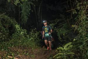 BIB: 
                            <button type="button" onclick="openModal(25165962)" class="btn btn-primary btn-sm float-right btn-popup" data-toggle="modal" data-target=".modal-high-quality">
                        <i class="fas fa-shopping-cart"></i> Add to Cart
                    </button>
                                            <button type="button" onclick="isThisMe(25165962, true)" class="btn btn-success btn-sm float-right btn-popup btn-isme hidden" data-toggle="tooltip" data-placement="bottom" title="นี่คือรูปของคุณใช่ไหม คลิกที่นี่เพื่อเอาเข้าอัลบั้ม">
                        <i class="fas fa-plus"></i> Add to album
                    </button>
                    <button type="button" onclick="isThisMe(25165962, false)" class="btn btn-warning btn-sm float-right btn-popup btn-isnotme hidden">
                        <i class="fas fa-ban"></i> Remove from album
                    </button>