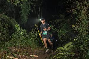 BIB: 
                            <button type="button" onclick="openModal(25157750)" class="btn btn-primary btn-sm float-right btn-popup" data-toggle="modal" data-target=".modal-high-quality">
                        <i class="fas fa-shopping-cart"></i> Add to Cart
                    </button>
                                            <button type="button" onclick="isThisMe(25157750, true)" class="btn btn-success btn-sm float-right btn-popup btn-isme hidden" data-toggle="tooltip" data-placement="bottom" title="นี่คือรูปของคุณใช่ไหม คลิกที่นี่เพื่อเอาเข้าอัลบั้ม">
                        <i class="fas fa-plus"></i> Add to album
                    </button>
                    <button type="button" onclick="isThisMe(25157750, false)" class="btn btn-warning btn-sm float-right btn-popup btn-isnotme hidden">
                        <i class="fas fa-ban"></i> Remove from album
                    </button>