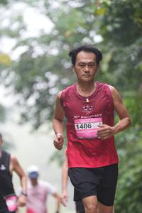 BIB: 
                            <button type="button" onclick="openModal(25171723)" class="btn btn-primary btn-sm float-right btn-popup" data-toggle="modal" data-target=".modal-high-quality">
                        <i class="fas fa-shopping-cart"></i> Add to Cart
                    </button>
                                            <button type="button" onclick="isThisMe(25171723, true)" class="btn btn-success btn-sm float-right btn-popup btn-isme hidden" data-toggle="tooltip" data-placement="bottom" title="นี่คือรูปของคุณใช่ไหม คลิกที่นี่เพื่อเอาเข้าอัลบั้ม">
                        <i class="fas fa-plus"></i> Add to album
                    </button>
                    <button type="button" onclick="isThisMe(25171723, false)" class="btn btn-warning btn-sm float-right btn-popup btn-isnotme hidden">
                        <i class="fas fa-ban"></i> Remove from album
                    </button>