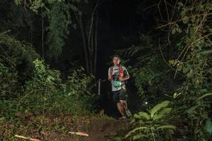 BIB: 
                            <button type="button" onclick="openModal(25149135)" class="btn btn-primary btn-sm float-right btn-popup" data-toggle="modal" data-target=".modal-high-quality">
                        <i class="fas fa-shopping-cart"></i> Add to Cart
                    </button>
                                            <button type="button" onclick="isThisMe(25149135, true)" class="btn btn-success btn-sm float-right btn-popup btn-isme hidden" data-toggle="tooltip" data-placement="bottom" title="นี่คือรูปของคุณใช่ไหม คลิกที่นี่เพื่อเอาเข้าอัลบั้ม">
                        <i class="fas fa-plus"></i> Add to album
                    </button>
                    <button type="button" onclick="isThisMe(25149135, false)" class="btn btn-warning btn-sm float-right btn-popup btn-isnotme hidden">
                        <i class="fas fa-ban"></i> Remove from album
                    </button>