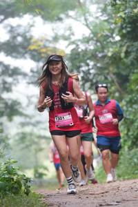 BIB: 
                            <button type="button" onclick="openModal(25171509)" class="btn btn-primary btn-sm float-right btn-popup" data-toggle="modal" data-target=".modal-high-quality">
                        <i class="fas fa-shopping-cart"></i> Add to Cart
                    </button>
                                            <button type="button" onclick="isThisMe(25171509, true)" class="btn btn-success btn-sm float-right btn-popup btn-isme hidden" data-toggle="tooltip" data-placement="bottom" title="นี่คือรูปของคุณใช่ไหม คลิกที่นี่เพื่อเอาเข้าอัลบั้ม">
                        <i class="fas fa-plus"></i> Add to album
                    </button>
                    <button type="button" onclick="isThisMe(25171509, false)" class="btn btn-warning btn-sm float-right btn-popup btn-isnotme hidden">
                        <i class="fas fa-ban"></i> Remove from album
                    </button>