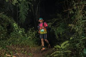 BIB: 
                            <button type="button" onclick="openModal(25160698)" class="btn btn-primary btn-sm float-right btn-popup" data-toggle="modal" data-target=".modal-high-quality">
                        <i class="fas fa-shopping-cart"></i> Add to Cart
                    </button>
                                            <button type="button" onclick="isThisMe(25160698, true)" class="btn btn-success btn-sm float-right btn-popup btn-isme hidden" data-toggle="tooltip" data-placement="bottom" title="นี่คือรูปของคุณใช่ไหม คลิกที่นี่เพื่อเอาเข้าอัลบั้ม">
                        <i class="fas fa-plus"></i> Add to album
                    </button>
                    <button type="button" onclick="isThisMe(25160698, false)" class="btn btn-warning btn-sm float-right btn-popup btn-isnotme hidden">
                        <i class="fas fa-ban"></i> Remove from album
                    </button>