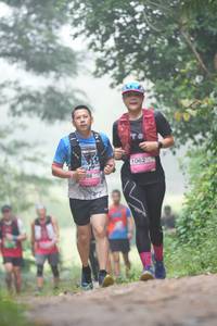 BIB: 
                            <button type="button" onclick="openModal(25171872)" class="btn btn-primary btn-sm float-right btn-popup" data-toggle="modal" data-target=".modal-high-quality">
                        <i class="fas fa-shopping-cart"></i> Add to Cart
                    </button>
                                            <button type="button" onclick="isThisMe(25171872, true)" class="btn btn-success btn-sm float-right btn-popup btn-isme hidden" data-toggle="tooltip" data-placement="bottom" title="นี่คือรูปของคุณใช่ไหม คลิกที่นี่เพื่อเอาเข้าอัลบั้ม">
                        <i class="fas fa-plus"></i> Add to album
                    </button>
                    <button type="button" onclick="isThisMe(25171872, false)" class="btn btn-warning btn-sm float-right btn-popup btn-isnotme hidden">
                        <i class="fas fa-ban"></i> Remove from album
                    </button>