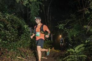 BIB: 
                            <button type="button" onclick="openModal(25158166)" class="btn btn-primary btn-sm float-right btn-popup" data-toggle="modal" data-target=".modal-high-quality">
                        <i class="fas fa-shopping-cart"></i> Add to Cart
                    </button>
                                            <button type="button" onclick="isThisMe(25158166, true)" class="btn btn-success btn-sm float-right btn-popup btn-isme hidden" data-toggle="tooltip" data-placement="bottom" title="นี่คือรูปของคุณใช่ไหม คลิกที่นี่เพื่อเอาเข้าอัลบั้ม">
                        <i class="fas fa-plus"></i> Add to album
                    </button>
                    <button type="button" onclick="isThisMe(25158166, false)" class="btn btn-warning btn-sm float-right btn-popup btn-isnotme hidden">
                        <i class="fas fa-ban"></i> Remove from album
                    </button>