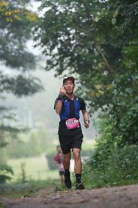 BIB: 
                            <button type="button" onclick="openModal(25167978)" class="btn btn-primary btn-sm float-right btn-popup" data-toggle="modal" data-target=".modal-high-quality">
                        <i class="fas fa-shopping-cart"></i> Add to Cart
                    </button>
                                            <button type="button" onclick="isThisMe(25167978, true)" class="btn btn-success btn-sm float-right btn-popup btn-isme hidden" data-toggle="tooltip" data-placement="bottom" title="นี่คือรูปของคุณใช่ไหม คลิกที่นี่เพื่อเอาเข้าอัลบั้ม">
                        <i class="fas fa-plus"></i> Add to album
                    </button>
                    <button type="button" onclick="isThisMe(25167978, false)" class="btn btn-warning btn-sm float-right btn-popup btn-isnotme hidden">
                        <i class="fas fa-ban"></i> Remove from album
                    </button>