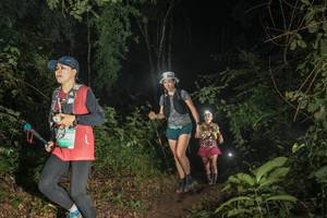 BIB: 
                            <button type="button" onclick="openModal(25160092)" class="btn btn-primary btn-sm float-right btn-popup" data-toggle="modal" data-target=".modal-high-quality">
                        <i class="fas fa-shopping-cart"></i> Add to Cart
                    </button>
                                            <button type="button" onclick="isThisMe(25160092, true)" class="btn btn-success btn-sm float-right btn-popup btn-isme hidden" data-toggle="tooltip" data-placement="bottom" title="นี่คือรูปของคุณใช่ไหม คลิกที่นี่เพื่อเอาเข้าอัลบั้ม">
                        <i class="fas fa-plus"></i> Add to album
                    </button>
                    <button type="button" onclick="isThisMe(25160092, false)" class="btn btn-warning btn-sm float-right btn-popup btn-isnotme hidden">
                        <i class="fas fa-ban"></i> Remove from album
                    </button>