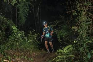 BIB: 
                            <button type="button" onclick="openModal(25165893)" class="btn btn-primary btn-sm float-right btn-popup" data-toggle="modal" data-target=".modal-high-quality">
                        <i class="fas fa-shopping-cart"></i> Add to Cart
                    </button>
                                            <button type="button" onclick="isThisMe(25165893, true)" class="btn btn-success btn-sm float-right btn-popup btn-isme hidden" data-toggle="tooltip" data-placement="bottom" title="นี่คือรูปของคุณใช่ไหม คลิกที่นี่เพื่อเอาเข้าอัลบั้ม">
                        <i class="fas fa-plus"></i> Add to album
                    </button>
                    <button type="button" onclick="isThisMe(25165893, false)" class="btn btn-warning btn-sm float-right btn-popup btn-isnotme hidden">
                        <i class="fas fa-ban"></i> Remove from album
                    </button>