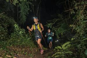 BIB: 
                            <button type="button" onclick="openModal(25160027)" class="btn btn-primary btn-sm float-right btn-popup" data-toggle="modal" data-target=".modal-high-quality">
                        <i class="fas fa-shopping-cart"></i> Add to Cart
                    </button>
                                            <button type="button" onclick="isThisMe(25160027, true)" class="btn btn-success btn-sm float-right btn-popup btn-isme hidden" data-toggle="tooltip" data-placement="bottom" title="นี่คือรูปของคุณใช่ไหม คลิกที่นี่เพื่อเอาเข้าอัลบั้ม">
                        <i class="fas fa-plus"></i> Add to album
                    </button>
                    <button type="button" onclick="isThisMe(25160027, false)" class="btn btn-warning btn-sm float-right btn-popup btn-isnotme hidden">
                        <i class="fas fa-ban"></i> Remove from album
                    </button>