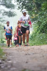 BIB: 
                            <button type="button" onclick="openModal(25171458)" class="btn btn-primary btn-sm float-right btn-popup" data-toggle="modal" data-target=".modal-high-quality">
                        <i class="fas fa-shopping-cart"></i> Add to Cart
                    </button>
                                            <button type="button" onclick="isThisMe(25171458, true)" class="btn btn-success btn-sm float-right btn-popup btn-isme hidden" data-toggle="tooltip" data-placement="bottom" title="นี่คือรูปของคุณใช่ไหม คลิกที่นี่เพื่อเอาเข้าอัลบั้ม">
                        <i class="fas fa-plus"></i> Add to album
                    </button>
                    <button type="button" onclick="isThisMe(25171458, false)" class="btn btn-warning btn-sm float-right btn-popup btn-isnotme hidden">
                        <i class="fas fa-ban"></i> Remove from album
                    </button>