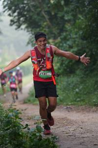 BIB: 
                            <button type="button" onclick="openModal(25167879)" class="btn btn-primary btn-sm float-right btn-popup" data-toggle="modal" data-target=".modal-high-quality">
                        <i class="fas fa-shopping-cart"></i> Add to Cart
                    </button>
                                            <button type="button" onclick="isThisMe(25167879, true)" class="btn btn-success btn-sm float-right btn-popup btn-isme hidden" data-toggle="tooltip" data-placement="bottom" title="นี่คือรูปของคุณใช่ไหม คลิกที่นี่เพื่อเอาเข้าอัลบั้ม">
                        <i class="fas fa-plus"></i> Add to album
                    </button>
                    <button type="button" onclick="isThisMe(25167879, false)" class="btn btn-warning btn-sm float-right btn-popup btn-isnotme hidden">
                        <i class="fas fa-ban"></i> Remove from album
                    </button>