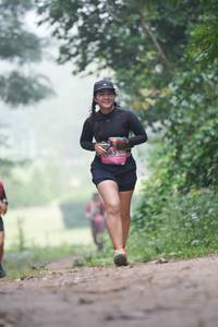 BIB: 
                            <button type="button" onclick="openModal(25171287)" class="btn btn-primary btn-sm float-right btn-popup" data-toggle="modal" data-target=".modal-high-quality">
                        <i class="fas fa-shopping-cart"></i> Add to Cart
                    </button>
                                            <button type="button" onclick="isThisMe(25171287, true)" class="btn btn-success btn-sm float-right btn-popup btn-isme hidden" data-toggle="tooltip" data-placement="bottom" title="นี่คือรูปของคุณใช่ไหม คลิกที่นี่เพื่อเอาเข้าอัลบั้ม">
                        <i class="fas fa-plus"></i> Add to album
                    </button>
                    <button type="button" onclick="isThisMe(25171287, false)" class="btn btn-warning btn-sm float-right btn-popup btn-isnotme hidden">
                        <i class="fas fa-ban"></i> Remove from album
                    </button>