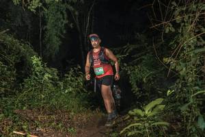 BIB: 
                            <button type="button" onclick="openModal(25165447)" class="btn btn-primary btn-sm float-right btn-popup" data-toggle="modal" data-target=".modal-high-quality">
                        <i class="fas fa-shopping-cart"></i> Add to Cart
                    </button>
                                            <button type="button" onclick="isThisMe(25165447, true)" class="btn btn-success btn-sm float-right btn-popup btn-isme hidden" data-toggle="tooltip" data-placement="bottom" title="นี่คือรูปของคุณใช่ไหม คลิกที่นี่เพื่อเอาเข้าอัลบั้ม">
                        <i class="fas fa-plus"></i> Add to album
                    </button>
                    <button type="button" onclick="isThisMe(25165447, false)" class="btn btn-warning btn-sm float-right btn-popup btn-isnotme hidden">
                        <i class="fas fa-ban"></i> Remove from album
                    </button>