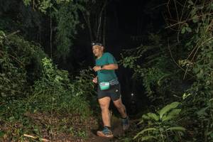 BIB: 
                            <button type="button" onclick="openModal(25160265)" class="btn btn-primary btn-sm float-right btn-popup" data-toggle="modal" data-target=".modal-high-quality">
                        <i class="fas fa-shopping-cart"></i> Add to Cart
                    </button>
                                            <button type="button" onclick="isThisMe(25160265, true)" class="btn btn-success btn-sm float-right btn-popup btn-isme hidden" data-toggle="tooltip" data-placement="bottom" title="นี่คือรูปของคุณใช่ไหม คลิกที่นี่เพื่อเอาเข้าอัลบั้ม">
                        <i class="fas fa-plus"></i> Add to album
                    </button>
                    <button type="button" onclick="isThisMe(25160265, false)" class="btn btn-warning btn-sm float-right btn-popup btn-isnotme hidden">
                        <i class="fas fa-ban"></i> Remove from album
                    </button>