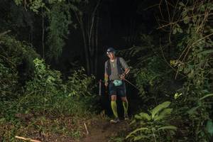 BIB: 
                            <button type="button" onclick="openModal(25146783)" class="btn btn-primary btn-sm float-right btn-popup" data-toggle="modal" data-target=".modal-high-quality">
                        <i class="fas fa-shopping-cart"></i> Add to Cart
                    </button>
                                            <button type="button" onclick="isThisMe(25146783, true)" class="btn btn-success btn-sm float-right btn-popup btn-isme hidden" data-toggle="tooltip" data-placement="bottom" title="นี่คือรูปของคุณใช่ไหม คลิกที่นี่เพื่อเอาเข้าอัลบั้ม">
                        <i class="fas fa-plus"></i> Add to album
                    </button>
                    <button type="button" onclick="isThisMe(25146783, false)" class="btn btn-warning btn-sm float-right btn-popup btn-isnotme hidden">
                        <i class="fas fa-ban"></i> Remove from album
                    </button>