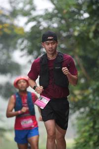 BIB: 
                            <button type="button" onclick="openModal(25170628)" class="btn btn-primary btn-sm float-right btn-popup" data-toggle="modal" data-target=".modal-high-quality">
                        <i class="fas fa-shopping-cart"></i> Add to Cart
                    </button>
                                            <button type="button" onclick="isThisMe(25170628, true)" class="btn btn-success btn-sm float-right btn-popup btn-isme hidden" data-toggle="tooltip" data-placement="bottom" title="นี่คือรูปของคุณใช่ไหม คลิกที่นี่เพื่อเอาเข้าอัลบั้ม">
                        <i class="fas fa-plus"></i> Add to album
                    </button>
                    <button type="button" onclick="isThisMe(25170628, false)" class="btn btn-warning btn-sm float-right btn-popup btn-isnotme hidden">
                        <i class="fas fa-ban"></i> Remove from album
                    </button>