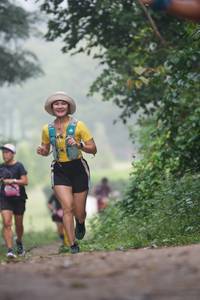 BIB: 
                            <button type="button" onclick="openModal(25168304)" class="btn btn-primary btn-sm float-right btn-popup" data-toggle="modal" data-target=".modal-high-quality">
                        <i class="fas fa-shopping-cart"></i> Add to Cart
                    </button>
                                            <button type="button" onclick="isThisMe(25168304, true)" class="btn btn-success btn-sm float-right btn-popup btn-isme hidden" data-toggle="tooltip" data-placement="bottom" title="นี่คือรูปของคุณใช่ไหม คลิกที่นี่เพื่อเอาเข้าอัลบั้ม">
                        <i class="fas fa-plus"></i> Add to album
                    </button>
                    <button type="button" onclick="isThisMe(25168304, false)" class="btn btn-warning btn-sm float-right btn-popup btn-isnotme hidden">
                        <i class="fas fa-ban"></i> Remove from album
                    </button>