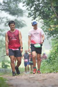 BIB: 
                            <button type="button" onclick="openModal(25171745)" class="btn btn-primary btn-sm float-right btn-popup" data-toggle="modal" data-target=".modal-high-quality">
                        <i class="fas fa-shopping-cart"></i> Add to Cart
                    </button>
                                            <button type="button" onclick="isThisMe(25171745, true)" class="btn btn-success btn-sm float-right btn-popup btn-isme hidden" data-toggle="tooltip" data-placement="bottom" title="นี่คือรูปของคุณใช่ไหม คลิกที่นี่เพื่อเอาเข้าอัลบั้ม">
                        <i class="fas fa-plus"></i> Add to album
                    </button>
                    <button type="button" onclick="isThisMe(25171745, false)" class="btn btn-warning btn-sm float-right btn-popup btn-isnotme hidden">
                        <i class="fas fa-ban"></i> Remove from album
                    </button>