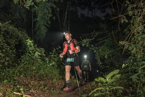 BIB: 
                            <button type="button" onclick="openModal(25166417)" class="btn btn-primary btn-sm float-right btn-popup" data-toggle="modal" data-target=".modal-high-quality">
                        <i class="fas fa-shopping-cart"></i> Add to Cart
                    </button>
                                            <button type="button" onclick="isThisMe(25166417, true)" class="btn btn-success btn-sm float-right btn-popup btn-isme hidden" data-toggle="tooltip" data-placement="bottom" title="นี่คือรูปของคุณใช่ไหม คลิกที่นี่เพื่อเอาเข้าอัลบั้ม">
                        <i class="fas fa-plus"></i> Add to album
                    </button>
                    <button type="button" onclick="isThisMe(25166417, false)" class="btn btn-warning btn-sm float-right btn-popup btn-isnotme hidden">
                        <i class="fas fa-ban"></i> Remove from album
                    </button>