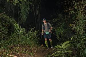 BIB: 
                            <button type="button" onclick="openModal(25146785)" class="btn btn-primary btn-sm float-right btn-popup" data-toggle="modal" data-target=".modal-high-quality">
                        <i class="fas fa-shopping-cart"></i> Add to Cart
                    </button>
                                            <button type="button" onclick="isThisMe(25146785, true)" class="btn btn-success btn-sm float-right btn-popup btn-isme hidden" data-toggle="tooltip" data-placement="bottom" title="นี่คือรูปของคุณใช่ไหม คลิกที่นี่เพื่อเอาเข้าอัลบั้ม">
                        <i class="fas fa-plus"></i> Add to album
                    </button>
                    <button type="button" onclick="isThisMe(25146785, false)" class="btn btn-warning btn-sm float-right btn-popup btn-isnotme hidden">
                        <i class="fas fa-ban"></i> Remove from album
                    </button>