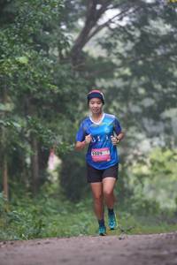 BIB: 
                            <button type="button" onclick="openModal(25167805)" class="btn btn-primary btn-sm float-right btn-popup" data-toggle="modal" data-target=".modal-high-quality">
                        <i class="fas fa-shopping-cart"></i> Add to Cart
                    </button>
                                            <button type="button" onclick="isThisMe(25167805, true)" class="btn btn-success btn-sm float-right btn-popup btn-isme hidden" data-toggle="tooltip" data-placement="bottom" title="นี่คือรูปของคุณใช่ไหม คลิกที่นี่เพื่อเอาเข้าอัลบั้ม">
                        <i class="fas fa-plus"></i> Add to album
                    </button>
                    <button type="button" onclick="isThisMe(25167805, false)" class="btn btn-warning btn-sm float-right btn-popup btn-isnotme hidden">
                        <i class="fas fa-ban"></i> Remove from album
                    </button>