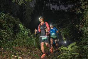 BIB: 
                            <button type="button" onclick="openModal(25166792)" class="btn btn-primary btn-sm float-right btn-popup" data-toggle="modal" data-target=".modal-high-quality">
                        <i class="fas fa-shopping-cart"></i> Add to Cart
                    </button>
                                            <button type="button" onclick="isThisMe(25166792, true)" class="btn btn-success btn-sm float-right btn-popup btn-isme hidden" data-toggle="tooltip" data-placement="bottom" title="นี่คือรูปของคุณใช่ไหม คลิกที่นี่เพื่อเอาเข้าอัลบั้ม">
                        <i class="fas fa-plus"></i> Add to album
                    </button>
                    <button type="button" onclick="isThisMe(25166792, false)" class="btn btn-warning btn-sm float-right btn-popup btn-isnotme hidden">
                        <i class="fas fa-ban"></i> Remove from album
                    </button>