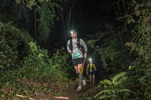 BIB: 
                            <button type="button" onclick="openModal(25158309)" class="btn btn-primary btn-sm float-right btn-popup" data-toggle="modal" data-target=".modal-high-quality">
                        <i class="fas fa-shopping-cart"></i> Add to Cart
                    </button>
                                            <button type="button" onclick="isThisMe(25158309, true)" class="btn btn-success btn-sm float-right btn-popup btn-isme hidden" data-toggle="tooltip" data-placement="bottom" title="นี่คือรูปของคุณใช่ไหม คลิกที่นี่เพื่อเอาเข้าอัลบั้ม">
                        <i class="fas fa-plus"></i> Add to album
                    </button>
                    <button type="button" onclick="isThisMe(25158309, false)" class="btn btn-warning btn-sm float-right btn-popup btn-isnotme hidden">
                        <i class="fas fa-ban"></i> Remove from album
                    </button>