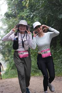 BIB: 
                            <button type="button" onclick="openModal(25171218)" class="btn btn-primary btn-sm float-right btn-popup" data-toggle="modal" data-target=".modal-high-quality">
                        <i class="fas fa-shopping-cart"></i> Add to Cart
                    </button>
                                            <button type="button" onclick="isThisMe(25171218, true)" class="btn btn-success btn-sm float-right btn-popup btn-isme hidden" data-toggle="tooltip" data-placement="bottom" title="นี่คือรูปของคุณใช่ไหม คลิกที่นี่เพื่อเอาเข้าอัลบั้ม">
                        <i class="fas fa-plus"></i> Add to album
                    </button>
                    <button type="button" onclick="isThisMe(25171218, false)" class="btn btn-warning btn-sm float-right btn-popup btn-isnotme hidden">
                        <i class="fas fa-ban"></i> Remove from album
                    </button>