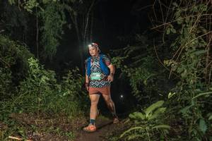 BIB: 
                            <button type="button" onclick="openModal(25160707)" class="btn btn-primary btn-sm float-right btn-popup" data-toggle="modal" data-target=".modal-high-quality">
                        <i class="fas fa-shopping-cart"></i> Add to Cart
                    </button>
                                            <button type="button" onclick="isThisMe(25160707, true)" class="btn btn-success btn-sm float-right btn-popup btn-isme hidden" data-toggle="tooltip" data-placement="bottom" title="นี่คือรูปของคุณใช่ไหม คลิกที่นี่เพื่อเอาเข้าอัลบั้ม">
                        <i class="fas fa-plus"></i> Add to album
                    </button>
                    <button type="button" onclick="isThisMe(25160707, false)" class="btn btn-warning btn-sm float-right btn-popup btn-isnotme hidden">
                        <i class="fas fa-ban"></i> Remove from album
                    </button>