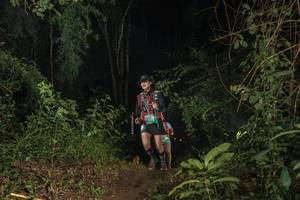 BIB: 
                            <button type="button" onclick="openModal(25160191)" class="btn btn-primary btn-sm float-right btn-popup" data-toggle="modal" data-target=".modal-high-quality">
                        <i class="fas fa-shopping-cart"></i> Add to Cart
                    </button>
                                            <button type="button" onclick="isThisMe(25160191, true)" class="btn btn-success btn-sm float-right btn-popup btn-isme hidden" data-toggle="tooltip" data-placement="bottom" title="นี่คือรูปของคุณใช่ไหม คลิกที่นี่เพื่อเอาเข้าอัลบั้ม">
                        <i class="fas fa-plus"></i> Add to album
                    </button>
                    <button type="button" onclick="isThisMe(25160191, false)" class="btn btn-warning btn-sm float-right btn-popup btn-isnotme hidden">
                        <i class="fas fa-ban"></i> Remove from album
                    </button>