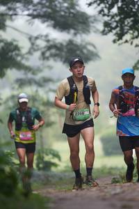 BIB: 
                            <button type="button" onclick="openModal(25168047)" class="btn btn-primary btn-sm float-right btn-popup" data-toggle="modal" data-target=".modal-high-quality">
                        <i class="fas fa-shopping-cart"></i> Add to Cart
                    </button>
                                            <button type="button" onclick="isThisMe(25168047, true)" class="btn btn-success btn-sm float-right btn-popup btn-isme hidden" data-toggle="tooltip" data-placement="bottom" title="นี่คือรูปของคุณใช่ไหม คลิกที่นี่เพื่อเอาเข้าอัลบั้ม">
                        <i class="fas fa-plus"></i> Add to album
                    </button>
                    <button type="button" onclick="isThisMe(25168047, false)" class="btn btn-warning btn-sm float-right btn-popup btn-isnotme hidden">
                        <i class="fas fa-ban"></i> Remove from album
                    </button>