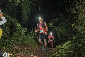 BIB: 
                            <button type="button" onclick="openModal(25158429)" class="btn btn-primary btn-sm float-right btn-popup" data-toggle="modal" data-target=".modal-high-quality">
                        <i class="fas fa-shopping-cart"></i> Add to Cart
                    </button>
                                            <button type="button" onclick="isThisMe(25158429, true)" class="btn btn-success btn-sm float-right btn-popup btn-isme hidden" data-toggle="tooltip" data-placement="bottom" title="นี่คือรูปของคุณใช่ไหม คลิกที่นี่เพื่อเอาเข้าอัลบั้ม">
                        <i class="fas fa-plus"></i> Add to album
                    </button>
                    <button type="button" onclick="isThisMe(25158429, false)" class="btn btn-warning btn-sm float-right btn-popup btn-isnotme hidden">
                        <i class="fas fa-ban"></i> Remove from album
                    </button>