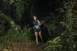 BIB: 
                            <button type="button" onclick="openModal(25160269)" class="btn btn-primary btn-sm float-right btn-popup" data-toggle="modal" data-target=".modal-high-quality">
                        <i class="fas fa-shopping-cart"></i> Add to Cart
                    </button>
                                            <button type="button" onclick="isThisMe(25160269, true)" class="btn btn-success btn-sm float-right btn-popup btn-isme hidden" data-toggle="tooltip" data-placement="bottom" title="นี่คือรูปของคุณใช่ไหม คลิกที่นี่เพื่อเอาเข้าอัลบั้ม">
                        <i class="fas fa-plus"></i> Add to album
                    </button>
                    <button type="button" onclick="isThisMe(25160269, false)" class="btn btn-warning btn-sm float-right btn-popup btn-isnotme hidden">
                        <i class="fas fa-ban"></i> Remove from album
                    </button>