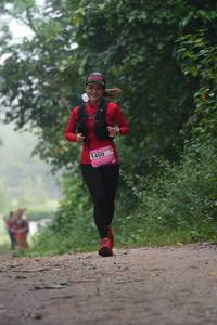 BIB: 
                            <button type="button" onclick="openModal(25168222)" class="btn btn-primary btn-sm float-right btn-popup" data-toggle="modal" data-target=".modal-high-quality">
                        <i class="fas fa-shopping-cart"></i> Add to Cart
                    </button>
                                            <button type="button" onclick="isThisMe(25168222, true)" class="btn btn-success btn-sm float-right btn-popup btn-isme hidden" data-toggle="tooltip" data-placement="bottom" title="นี่คือรูปของคุณใช่ไหม คลิกที่นี่เพื่อเอาเข้าอัลบั้ม">
                        <i class="fas fa-plus"></i> Add to album
                    </button>
                    <button type="button" onclick="isThisMe(25168222, false)" class="btn btn-warning btn-sm float-right btn-popup btn-isnotme hidden">
                        <i class="fas fa-ban"></i> Remove from album
                    </button>