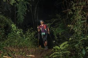 BIB: 
                            <button type="button" onclick="openModal(25158112)" class="btn btn-primary btn-sm float-right btn-popup" data-toggle="modal" data-target=".modal-high-quality">
                        <i class="fas fa-shopping-cart"></i> Add to Cart
                    </button>
                                            <button type="button" onclick="isThisMe(25158112, true)" class="btn btn-success btn-sm float-right btn-popup btn-isme hidden" data-toggle="tooltip" data-placement="bottom" title="นี่คือรูปของคุณใช่ไหม คลิกที่นี่เพื่อเอาเข้าอัลบั้ม">
                        <i class="fas fa-plus"></i> Add to album
                    </button>
                    <button type="button" onclick="isThisMe(25158112, false)" class="btn btn-warning btn-sm float-right btn-popup btn-isnotme hidden">
                        <i class="fas fa-ban"></i> Remove from album
                    </button>