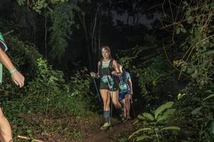 BIB: 
                            <button type="button" onclick="openModal(25166520)" class="btn btn-primary btn-sm float-right btn-popup" data-toggle="modal" data-target=".modal-high-quality">
                        <i class="fas fa-shopping-cart"></i> Add to Cart
                    </button>
                                            <button type="button" onclick="isThisMe(25166520, true)" class="btn btn-success btn-sm float-right btn-popup btn-isme hidden" data-toggle="tooltip" data-placement="bottom" title="นี่คือรูปของคุณใช่ไหม คลิกที่นี่เพื่อเอาเข้าอัลบั้ม">
                        <i class="fas fa-plus"></i> Add to album
                    </button>
                    <button type="button" onclick="isThisMe(25166520, false)" class="btn btn-warning btn-sm float-right btn-popup btn-isnotme hidden">
                        <i class="fas fa-ban"></i> Remove from album
                    </button>