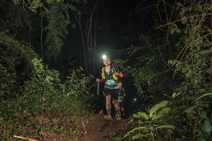 BIB: 
                            <button type="button" onclick="openModal(25148891)" class="btn btn-primary btn-sm float-right btn-popup" data-toggle="modal" data-target=".modal-high-quality">
                        <i class="fas fa-shopping-cart"></i> Add to Cart
                    </button>
                                            <button type="button" onclick="isThisMe(25148891, true)" class="btn btn-success btn-sm float-right btn-popup btn-isme hidden" data-toggle="tooltip" data-placement="bottom" title="นี่คือรูปของคุณใช่ไหม คลิกที่นี่เพื่อเอาเข้าอัลบั้ม">
                        <i class="fas fa-plus"></i> Add to album
                    </button>
                    <button type="button" onclick="isThisMe(25148891, false)" class="btn btn-warning btn-sm float-right btn-popup btn-isnotme hidden">
                        <i class="fas fa-ban"></i> Remove from album
                    </button>