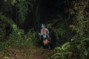 BIB: 
                            <button type="button" onclick="openModal(25160163)" class="btn btn-primary btn-sm float-right btn-popup" data-toggle="modal" data-target=".modal-high-quality">
                        <i class="fas fa-shopping-cart"></i> Add to Cart
                    </button>
                                            <button type="button" onclick="isThisMe(25160163, true)" class="btn btn-success btn-sm float-right btn-popup btn-isme hidden" data-toggle="tooltip" data-placement="bottom" title="นี่คือรูปของคุณใช่ไหม คลิกที่นี่เพื่อเอาเข้าอัลบั้ม">
                        <i class="fas fa-plus"></i> Add to album
                    </button>
                    <button type="button" onclick="isThisMe(25160163, false)" class="btn btn-warning btn-sm float-right btn-popup btn-isnotme hidden">
                        <i class="fas fa-ban"></i> Remove from album
                    </button>