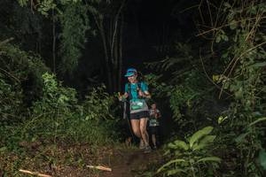 BIB: 
                            <button type="button" onclick="openModal(25149094)" class="btn btn-primary btn-sm float-right btn-popup" data-toggle="modal" data-target=".modal-high-quality">
                        <i class="fas fa-shopping-cart"></i> Add to Cart
                    </button>
                                            <button type="button" onclick="isThisMe(25149094, true)" class="btn btn-success btn-sm float-right btn-popup btn-isme hidden" data-toggle="tooltip" data-placement="bottom" title="นี่คือรูปของคุณใช่ไหม คลิกที่นี่เพื่อเอาเข้าอัลบั้ม">
                        <i class="fas fa-plus"></i> Add to album
                    </button>
                    <button type="button" onclick="isThisMe(25149094, false)" class="btn btn-warning btn-sm float-right btn-popup btn-isnotme hidden">
                        <i class="fas fa-ban"></i> Remove from album
                    </button>