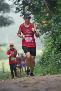 BIB: 
                            <button type="button" onclick="openModal(25170597)" class="btn btn-primary btn-sm float-right btn-popup" data-toggle="modal" data-target=".modal-high-quality">
                        <i class="fas fa-shopping-cart"></i> Add to Cart
                    </button>
                                            <button type="button" onclick="isThisMe(25170597, true)" class="btn btn-success btn-sm float-right btn-popup btn-isme hidden" data-toggle="tooltip" data-placement="bottom" title="นี่คือรูปของคุณใช่ไหม คลิกที่นี่เพื่อเอาเข้าอัลบั้ม">
                        <i class="fas fa-plus"></i> Add to album
                    </button>
                    <button type="button" onclick="isThisMe(25170597, false)" class="btn btn-warning btn-sm float-right btn-popup btn-isnotme hidden">
                        <i class="fas fa-ban"></i> Remove from album
                    </button>