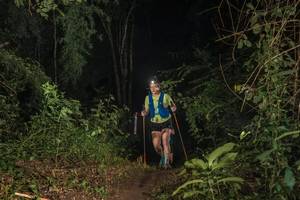 BIB: 
                            <button type="button" onclick="openModal(25160761)" class="btn btn-primary btn-sm float-right btn-popup" data-toggle="modal" data-target=".modal-high-quality">
                        <i class="fas fa-shopping-cart"></i> Add to Cart
                    </button>
                                            <button type="button" onclick="isThisMe(25160761, true)" class="btn btn-success btn-sm float-right btn-popup btn-isme hidden" data-toggle="tooltip" data-placement="bottom" title="นี่คือรูปของคุณใช่ไหม คลิกที่นี่เพื่อเอาเข้าอัลบั้ม">
                        <i class="fas fa-plus"></i> Add to album
                    </button>
                    <button type="button" onclick="isThisMe(25160761, false)" class="btn btn-warning btn-sm float-right btn-popup btn-isnotme hidden">
                        <i class="fas fa-ban"></i> Remove from album
                    </button>