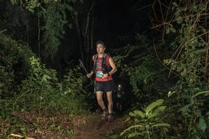 BIB: 
                            <button type="button" onclick="openModal(25160810)" class="btn btn-primary btn-sm float-right btn-popup" data-toggle="modal" data-target=".modal-high-quality">
                        <i class="fas fa-shopping-cart"></i> Add to Cart
                    </button>
                                            <button type="button" onclick="isThisMe(25160810, true)" class="btn btn-success btn-sm float-right btn-popup btn-isme hidden" data-toggle="tooltip" data-placement="bottom" title="นี่คือรูปของคุณใช่ไหม คลิกที่นี่เพื่อเอาเข้าอัลบั้ม">
                        <i class="fas fa-plus"></i> Add to album
                    </button>
                    <button type="button" onclick="isThisMe(25160810, false)" class="btn btn-warning btn-sm float-right btn-popup btn-isnotme hidden">
                        <i class="fas fa-ban"></i> Remove from album
                    </button>