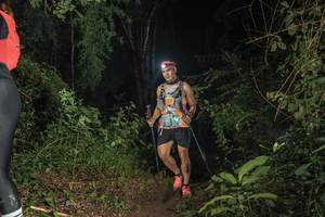 BIB: 
                            <button type="button" onclick="openModal(25160603)" class="btn btn-primary btn-sm float-right btn-popup" data-toggle="modal" data-target=".modal-high-quality">
                        <i class="fas fa-shopping-cart"></i> Add to Cart
                    </button>
                                            <button type="button" onclick="isThisMe(25160603, true)" class="btn btn-success btn-sm float-right btn-popup btn-isme hidden" data-toggle="tooltip" data-placement="bottom" title="นี่คือรูปของคุณใช่ไหม คลิกที่นี่เพื่อเอาเข้าอัลบั้ม">
                        <i class="fas fa-plus"></i> Add to album
                    </button>
                    <button type="button" onclick="isThisMe(25160603, false)" class="btn btn-warning btn-sm float-right btn-popup btn-isnotme hidden">
                        <i class="fas fa-ban"></i> Remove from album
                    </button>