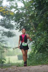 BIB: 
                            <button type="button" onclick="openModal(25167673)" class="btn btn-primary btn-sm float-right btn-popup" data-toggle="modal" data-target=".modal-high-quality">
                        <i class="fas fa-shopping-cart"></i> Add to Cart
                    </button>
                                            <button type="button" onclick="isThisMe(25167673, true)" class="btn btn-success btn-sm float-right btn-popup btn-isme hidden" data-toggle="tooltip" data-placement="bottom" title="นี่คือรูปของคุณใช่ไหม คลิกที่นี่เพื่อเอาเข้าอัลบั้ม">
                        <i class="fas fa-plus"></i> Add to album
                    </button>
                    <button type="button" onclick="isThisMe(25167673, false)" class="btn btn-warning btn-sm float-right btn-popup btn-isnotme hidden">
                        <i class="fas fa-ban"></i> Remove from album
                    </button>