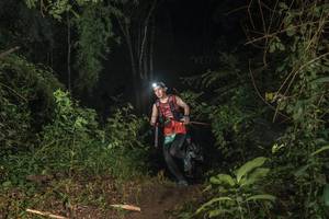 BIB: 
                            <button type="button" onclick="openModal(25149044)" class="btn btn-primary btn-sm float-right btn-popup" data-toggle="modal" data-target=".modal-high-quality">
                        <i class="fas fa-shopping-cart"></i> Add to Cart
                    </button>
                                            <button type="button" onclick="isThisMe(25149044, true)" class="btn btn-success btn-sm float-right btn-popup btn-isme hidden" data-toggle="tooltip" data-placement="bottom" title="นี่คือรูปของคุณใช่ไหม คลิกที่นี่เพื่อเอาเข้าอัลบั้ม">
                        <i class="fas fa-plus"></i> Add to album
                    </button>
                    <button type="button" onclick="isThisMe(25149044, false)" class="btn btn-warning btn-sm float-right btn-popup btn-isnotme hidden">
                        <i class="fas fa-ban"></i> Remove from album
                    </button>