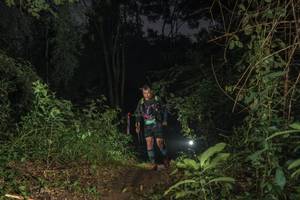 BIB: 
                            <button type="button" onclick="openModal(25166762)" class="btn btn-primary btn-sm float-right btn-popup" data-toggle="modal" data-target=".modal-high-quality">
                        <i class="fas fa-shopping-cart"></i> Add to Cart
                    </button>
                                            <button type="button" onclick="isThisMe(25166762, true)" class="btn btn-success btn-sm float-right btn-popup btn-isme hidden" data-toggle="tooltip" data-placement="bottom" title="นี่คือรูปของคุณใช่ไหม คลิกที่นี่เพื่อเอาเข้าอัลบั้ม">
                        <i class="fas fa-plus"></i> Add to album
                    </button>
                    <button type="button" onclick="isThisMe(25166762, false)" class="btn btn-warning btn-sm float-right btn-popup btn-isnotme hidden">
                        <i class="fas fa-ban"></i> Remove from album
                    </button>